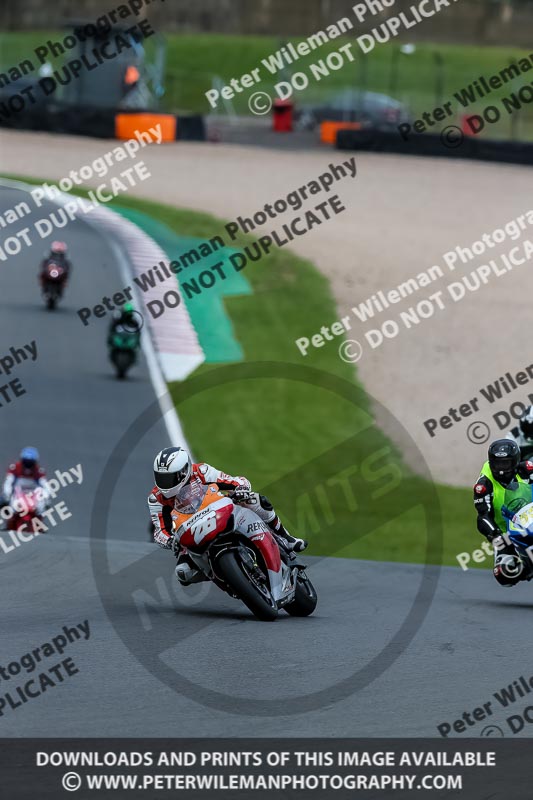 PJ Motorsport 2019;donington no limits trackday;donington park photographs;donington trackday photographs;no limits trackdays;peter wileman photography;trackday digital images;trackday photos